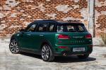 mini-clubman-2022-gasolina-1998cc