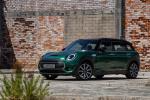 mini-clubman-2022-gasolina-1998cc