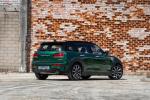 mini-clubman-2022-gasolina-1998cc