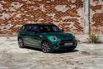 mini-clubman-2022-gasolina-1998cc