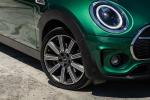 mini-clubman-2022-gasolina-1998cc