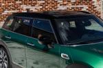 mini-clubman-2022-gasolina-1998cc