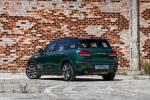 mini-clubman-2022-gasolina-1998cc