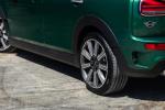 mini-clubman-2022-gasolina-1998cc
