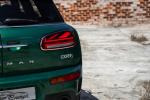 mini-clubman-2022-gasolina-1998cc