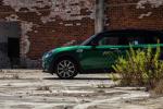 mini-clubman-2022-gasolina-1998cc