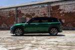 mini-clubman-2022-gasolina-1998cc