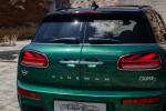 mini-clubman-2022-gasolina-1998cc