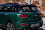 mini-clubman-2022-gasolina-1998cc