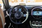 mini-clubman-2022-gasolina-1998cc