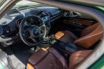 mini-clubman-2022-gasolina-1998cc