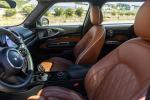 mini-clubman-2022-gasolina-1998cc