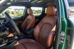 mini-clubman-2022-gasolina-1998cc