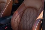 mini-clubman-2022-gasolina-1998cc