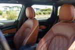 mini-clubman-2022-gasolina-1998cc