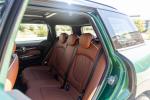 mini-clubman-2022-gasolina-1998cc