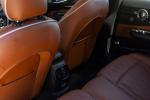 mini-clubman-2022-gasolina-1998cc