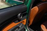 mini-clubman-2022-gasolina-1998cc