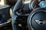 mini-clubman-2022-gasolina-1998cc