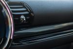 mini-clubman-2022-gasolina-1998cc