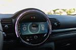 mini-clubman-2022-gasolina-1998cc