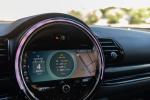 mini-clubman-2022-gasolina-1998cc