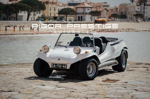 volkswagen-buggy-1971-gasolina-1285cc