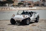 volkswagen-buggy-1971-gasolina-1285cc