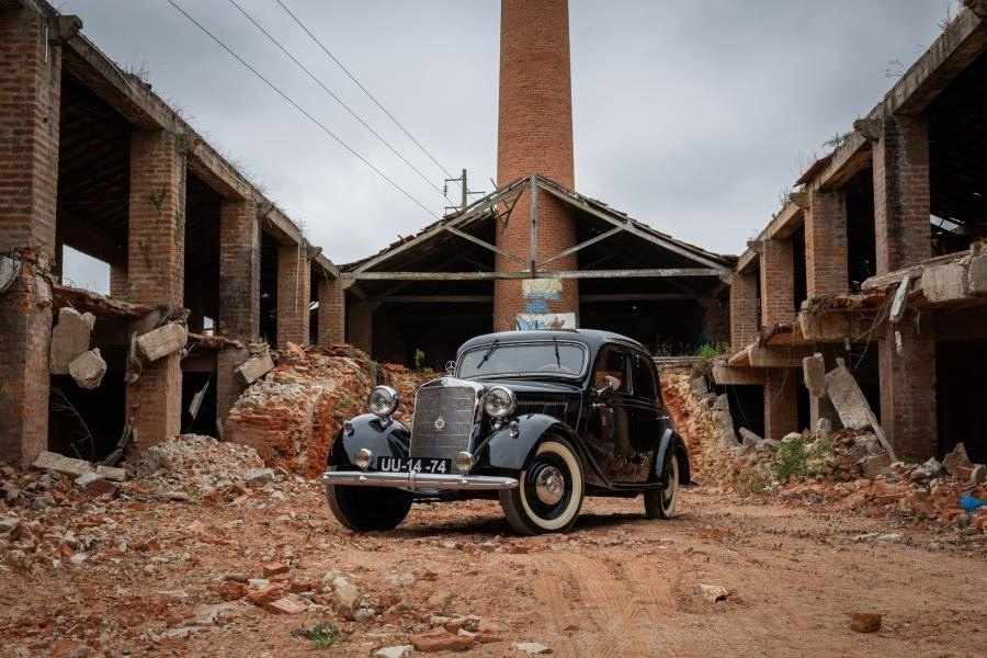 mercedes-benz-170-1950-gasolina-1767cc