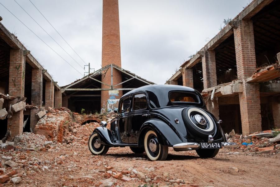 mercedes-benz-170-1950-gasolina-1767cc