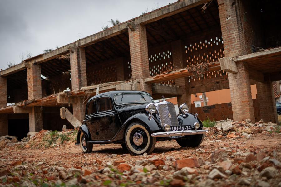 mercedes-benz-170-1950-gasolina-1767cc