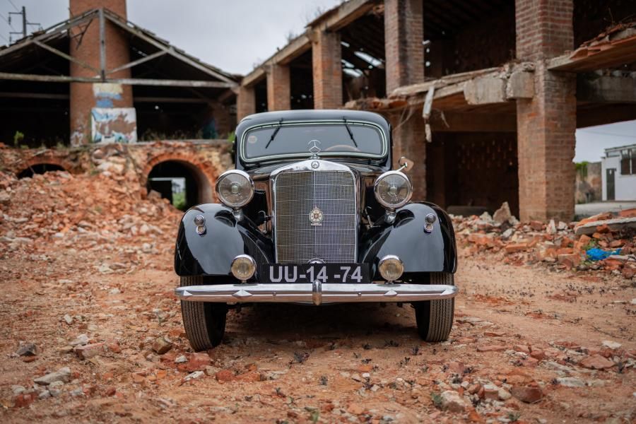 mercedes-benz-170-1950-gasolina-1767cc