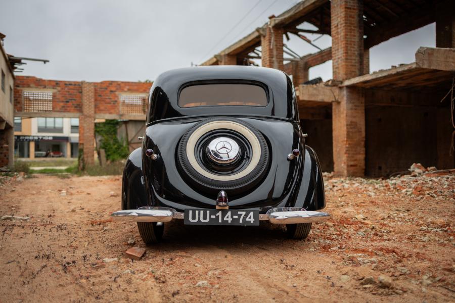 mercedes-benz-170-1950-gasolina-1767cc