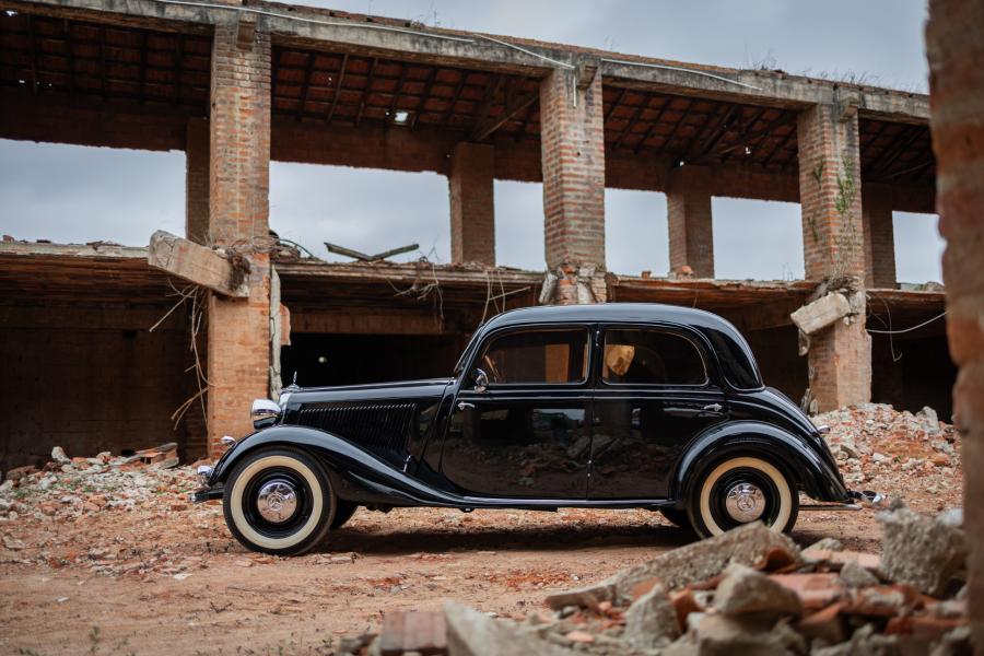 mercedes-benz-170-1950-gasolina-1767cc