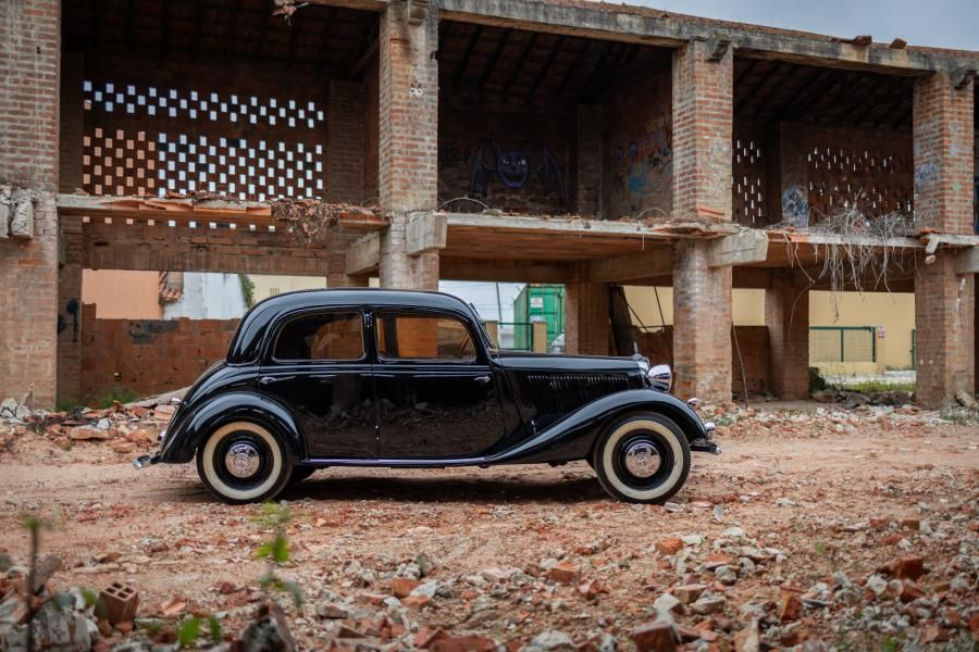 mercedes-benz-170-1950-gasolina-1767cc
