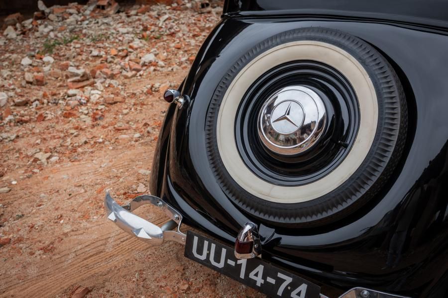 mercedes-benz-170-1950-gasolina-1767cc