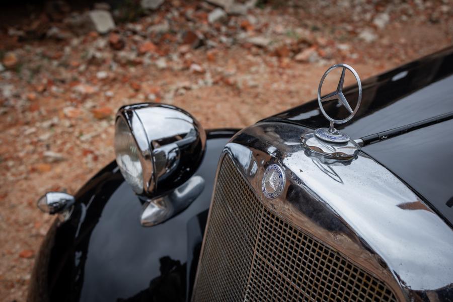 mercedes-benz-170-1950-gasolina-1767cc