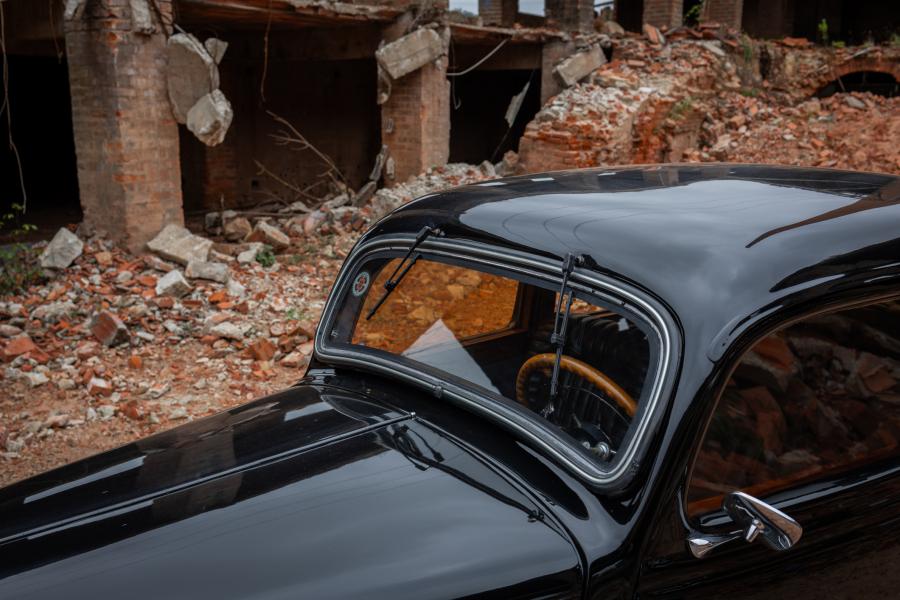 mercedes-benz-170-1950-gasolina-1767cc
