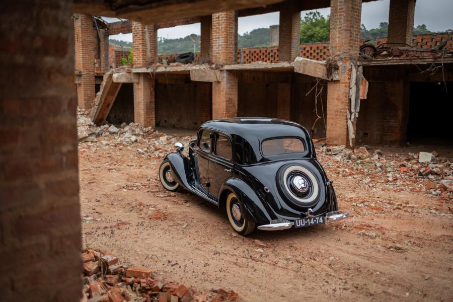 mercedes-benz-170-1950-gasolina-1767cc