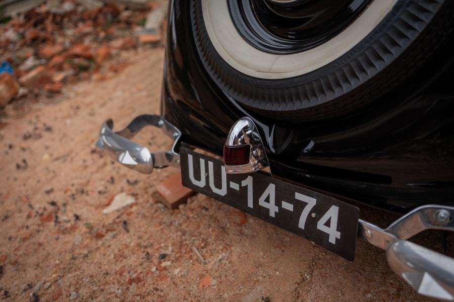 mercedes-benz-170-1950-gasolina-1767cc
