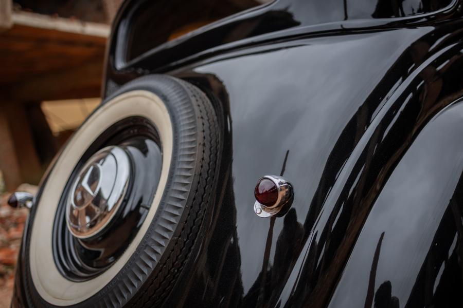 mercedes-benz-170-1950-gasolina-1767cc