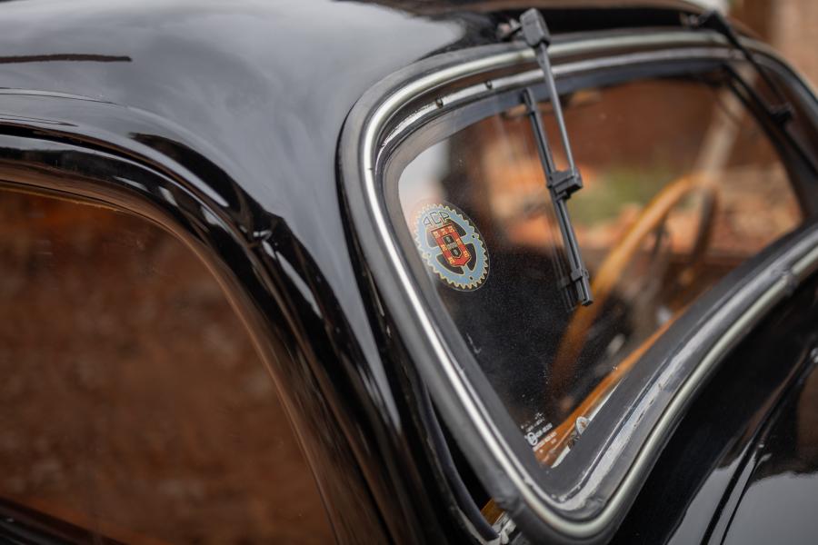 mercedes-benz-170-1950-gasolina-1767cc