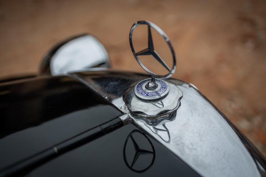 mercedes-benz-170-1950-gasolina-1767cc