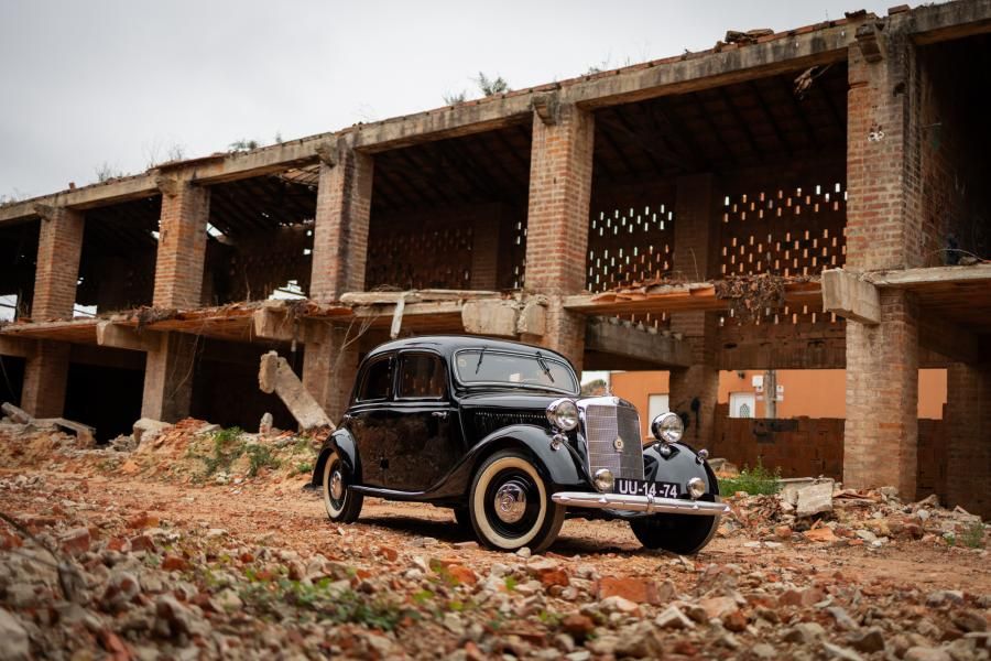 mercedes-benz-170-1950-gasolina-1767cc