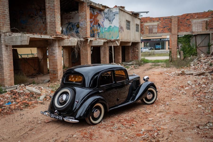 mercedes-benz-170-1950-gasolina-1767cc