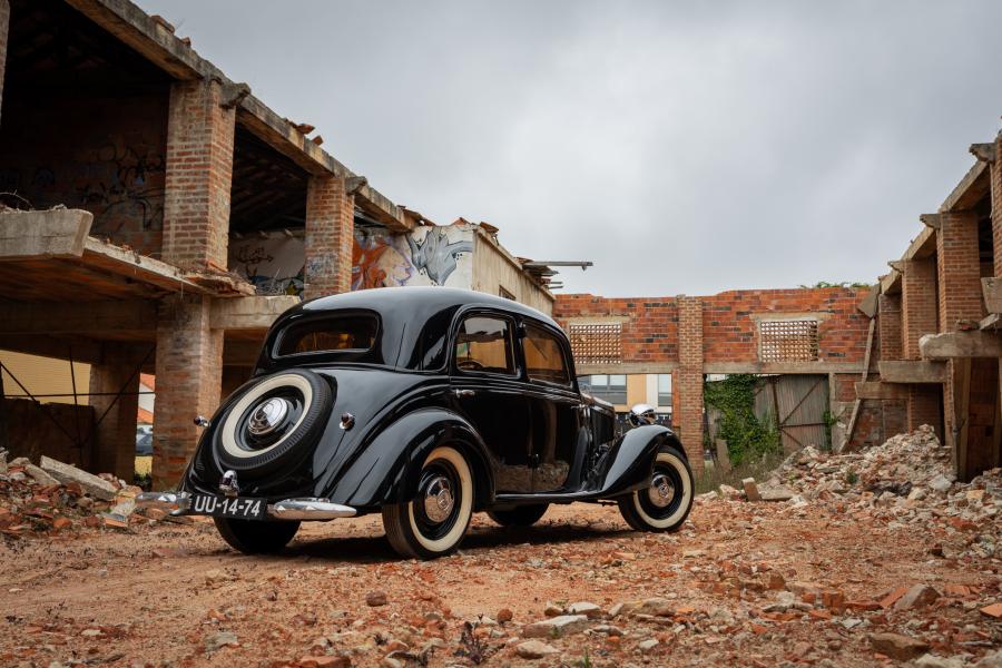 mercedes-benz-170-1950-gasolina-1767cc