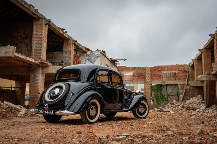 mercedes-benz-170-1950-gasolina-1767cc