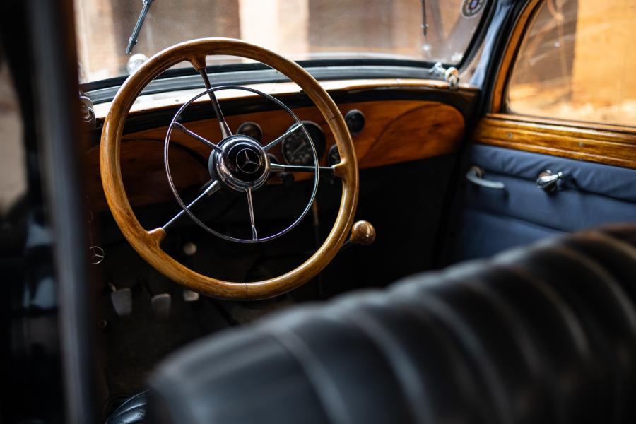 mercedes-benz-170-1950-gasolina-1767cc