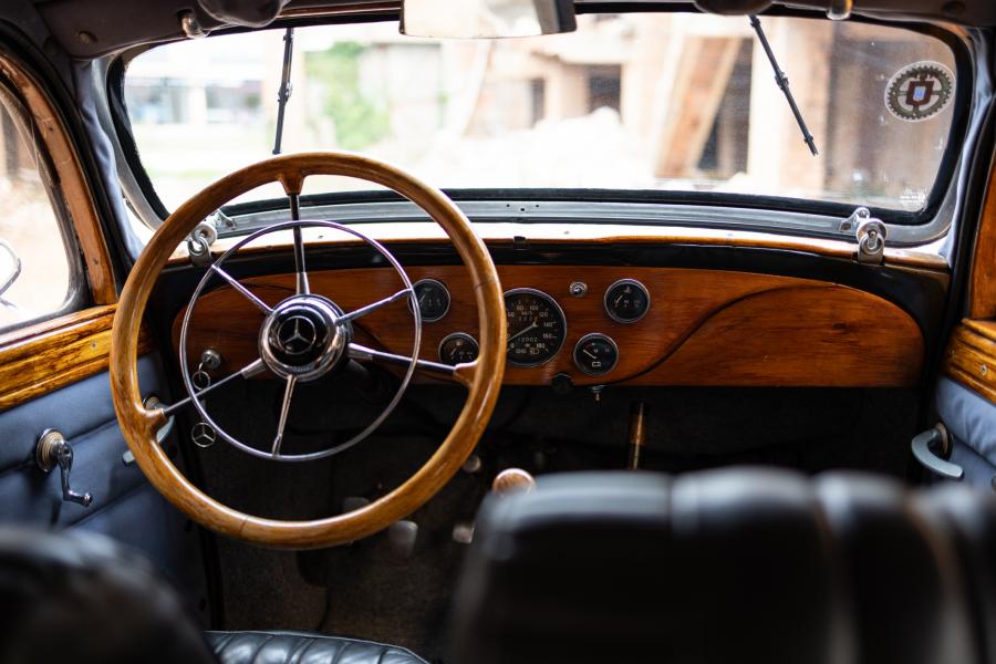 mercedes-benz-170-1950-gasolina-1767cc