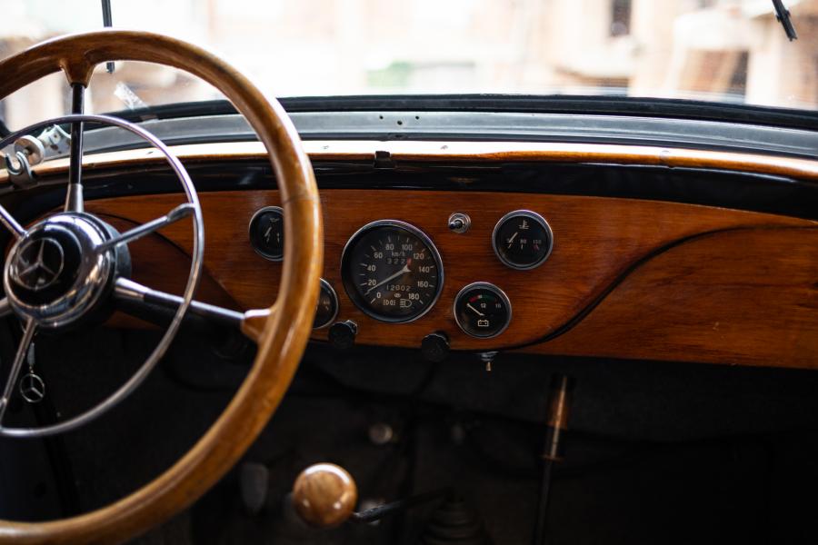 mercedes-benz-170-1950-gasolina-1767cc